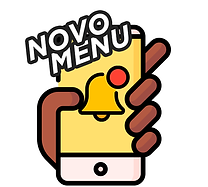 Mão menu.png