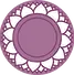 illustration5.webp