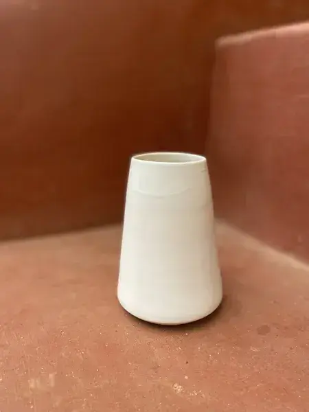 Miniature : Le Bol du Pèlerin