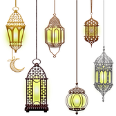 islamic-lamps-4260165_640 (1).png