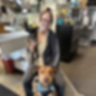 workpicture.jpg