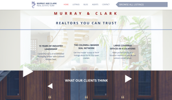 Murray & Clark Home 3
