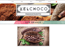 Xelchoco Brands