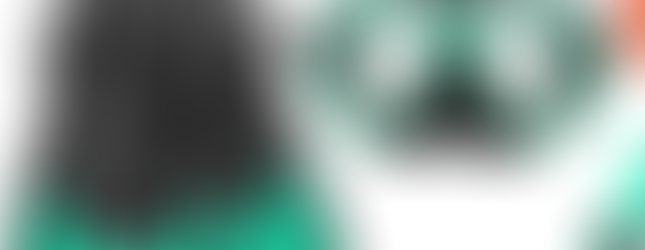 Ultimate Packing List for St. Thomas