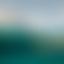 snorkel and beach-hop with this fishing and snorkel trip out of St. Thomas