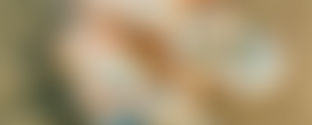 Ultimate Packing List for St. Thomas