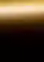 gold-texture-background-gradient-vertical-black_23-2148486722.avif