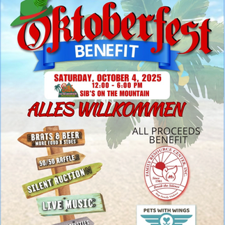 st thomas live music