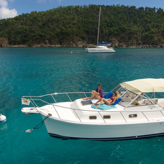 Lime Out, floating taco bar, how to get to lime out for the day, boat trips to lime out, tacos on the water, day trips to lime out, sapphire beach trips to lime out