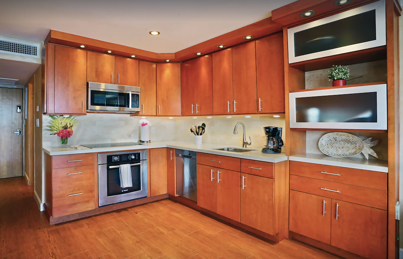 beachfront condo at Sapphire Beach, Sapphire Beach Resort, St Thomas