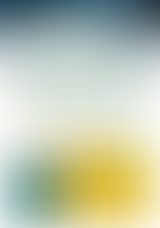 Top activities in St. Thomas