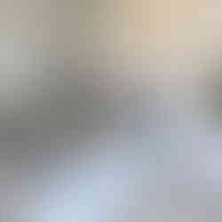 beachfront condo at Sapphire Beach, Sapphire Beach Resort, St Thomas