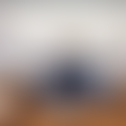 Provisioning services at Sapphire Beach, Sapphire Beach Resort, St. Thomas