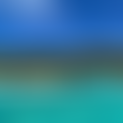 OceanRunner Power Boats-USVI & BVI Trips