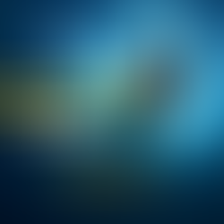 Morning 2 tank dive st thomas