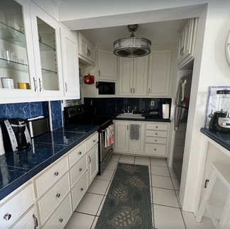 Studio property located at Sapphire Village at Sapphire Beach