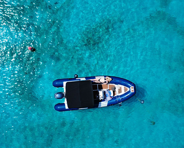 Aerial Shot of GoMojo Hawksnest Rylee.JPG