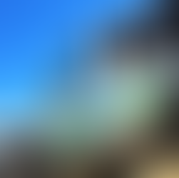 Island Buddy Jeep Tour St Thomas