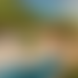 Lovango Resort and Beach Club Day Pass