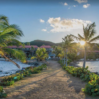 island wedding at Sapphire Beach, getting married on St. Thomas, Sapphire Beach Resort, St. Thomas