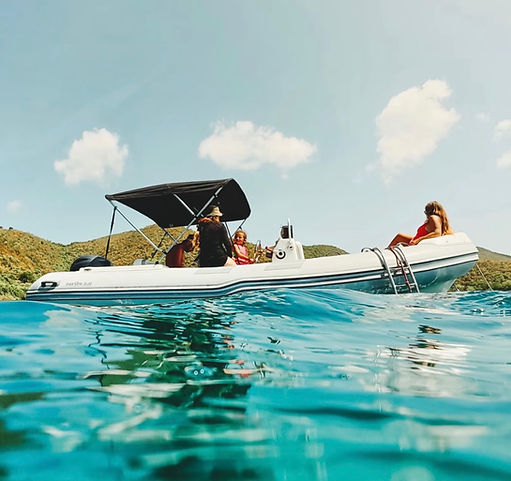 GoMojo Small boat rentals st thomas.jpg
