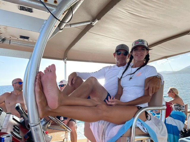 boat rental; rent a dinghy; private boat rental; be your own captain; us virgin islands boat rental; st thomas excursion; rent a boat; dinghy rental st thomas; boat rental st thomas; vacation; us virgin islands; st john us virgin islands; caribbean vacation; island getaway; usvi boat rental; rent your own boat; st thomas private boat rental; caneel bay; st john; st thomas dinghy rental