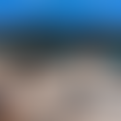 historical tour st thomas