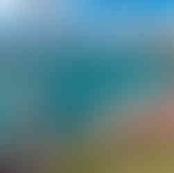 island and beach tour st thomas