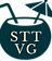 St Thomas Visitors Guide coco logo.png
