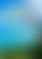 One day itinerary for St. John