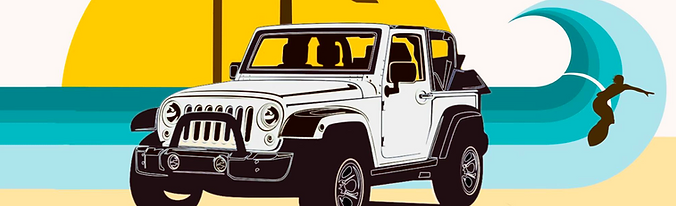 Rock City Rentals St Thomas