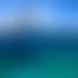 dinghy rentals St. Thomas, rent your own boat st thomas, GoMojo Tender Rentals at Sapphire Beach Resort, St. Thomas