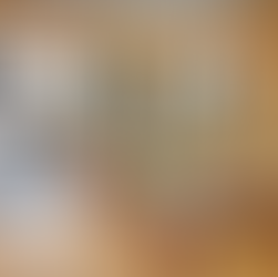 beachfront condo at Sapphire Beach, Sapphire Beach Resort, St Thomas