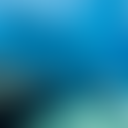 dive trips us virgin islands bvi