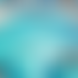 places to stay on St. Thomas