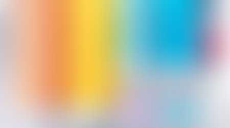 Ultimate Packing List for St. Thomas