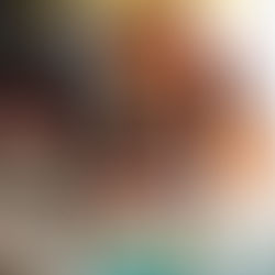 St. Thomas Magazine October 2025