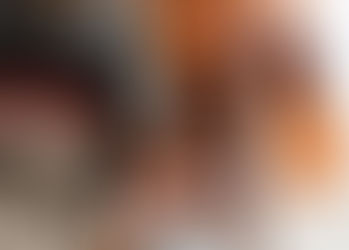 St. Thomas Magazine October 2025