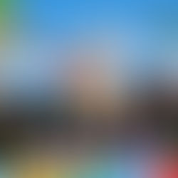 Easter Events on St. Thomas 2026: Your Complete Island Guide