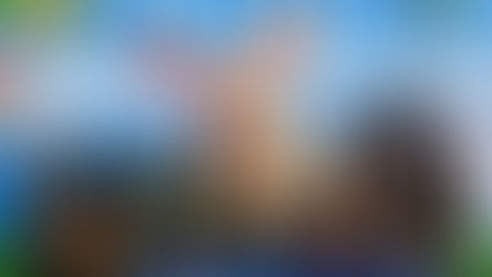 Easter Events on St. Thomas 2026: Your Complete Island Guide