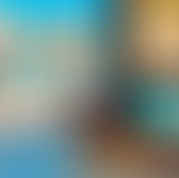 Caribbean Fusion at Emerald Bay Resort St Thomas