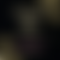 New Year's Eve Party at Sapphire Beach in St Thomas 2025