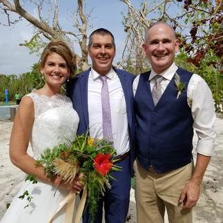 island wedding at Sapphire Beach, getting married on St. Thomas, Sapphire Beach Resort, St. Thomas