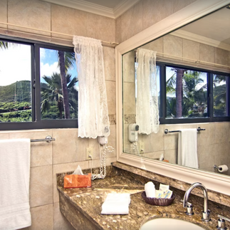 beachfront condo at Sapphire Beach, Sapphire Beach Resort, St Thomas