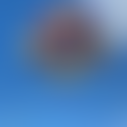 Parasail Virgin Islands