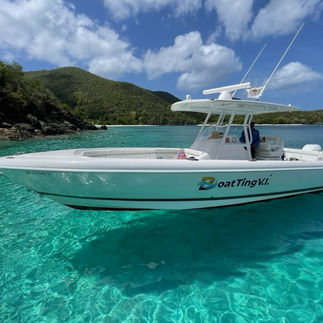 Lime Out, floating taco bar, how to get to lime out for the day, boat trips to lime out, tacos on the water, day trips to lime out, sapphire beach trips to lime out