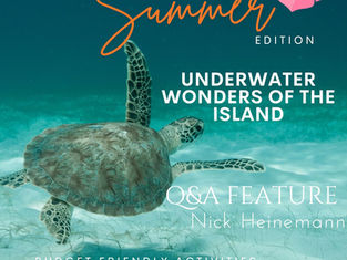 St. Thomas Magazine