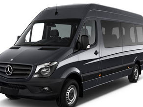 Private Taxi Service/Airport and Cruise Transfers for Sapphire Beach, St. Thomas