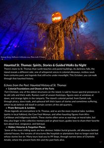 St. Thomas Magazine October 2025