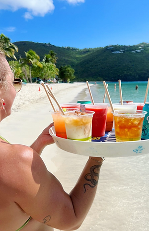Magens Bay drinks.png